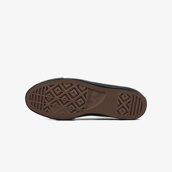 CONVERSE ALL STAR LGCY OX