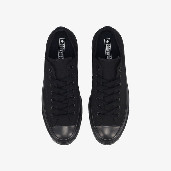 CONVERSE ALL STAR LGCY OX