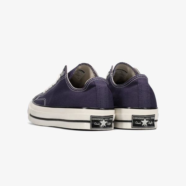 CONVERSE ALL STAR LGCY OX