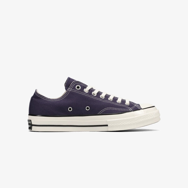 CONVERSE ALL STAR LGCY OX