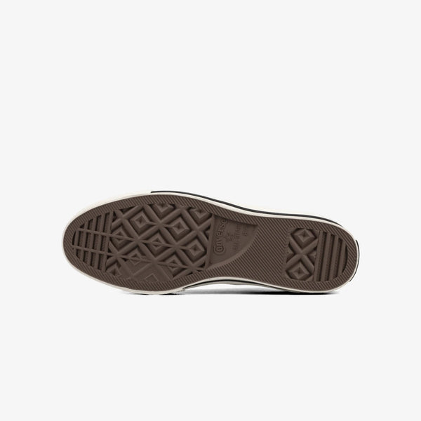 CONVERSE ALL STAR LGCY OX