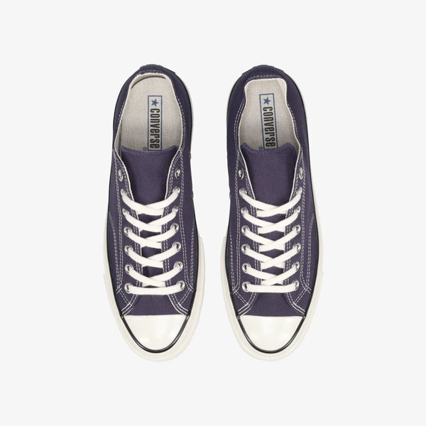 CONVERSE ALL STAR LGCY OX