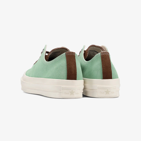 CONVERSE ALL STAR LGCY SU OX / 56