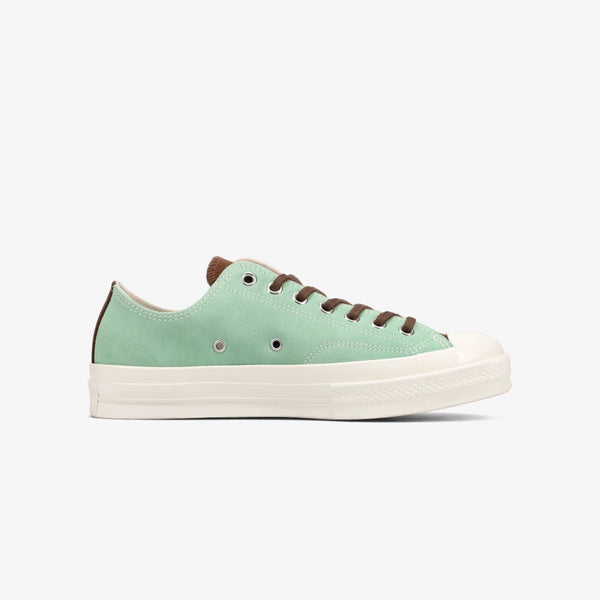 CONVERSE ALL STAR LGCY SU OX / 56
