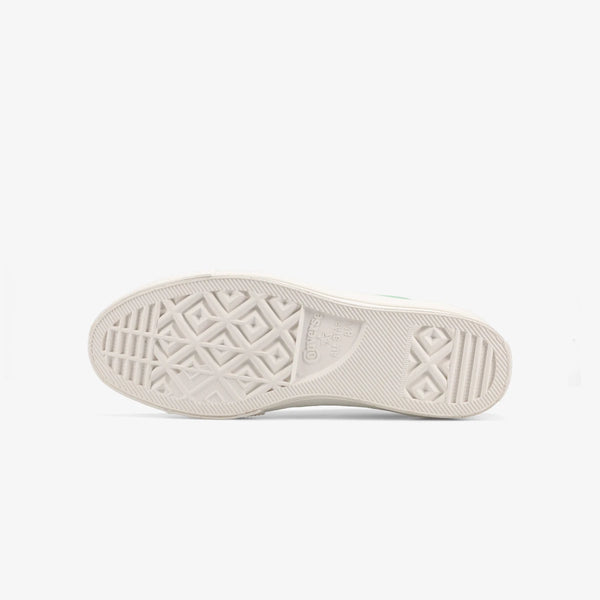 CONVERSE ALL STAR LGCY SU OX / 56