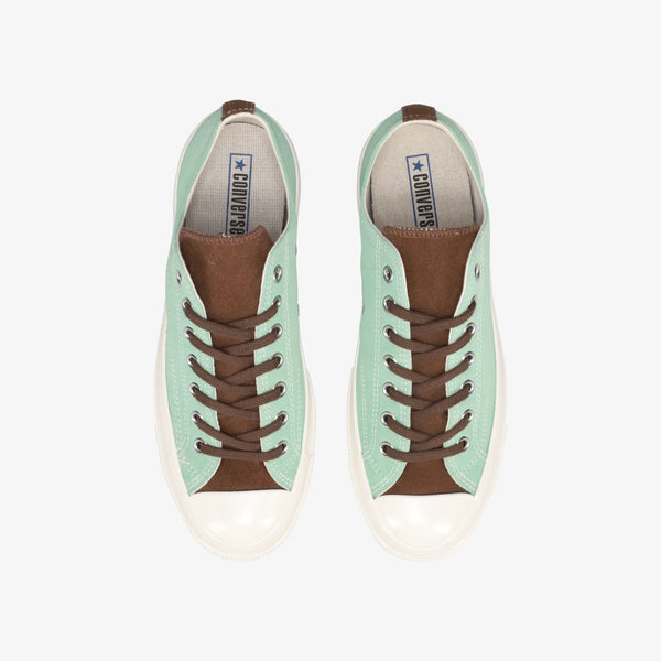 CONVERSE ALL STAR LGCY SU OX / 56