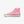 CONVERSE CANVAS ALL STAR J HI
