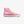 CONVERSE CANVAS ALL STAR J HI