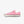 CONVERSE CANVAS ALL STAR J OX
