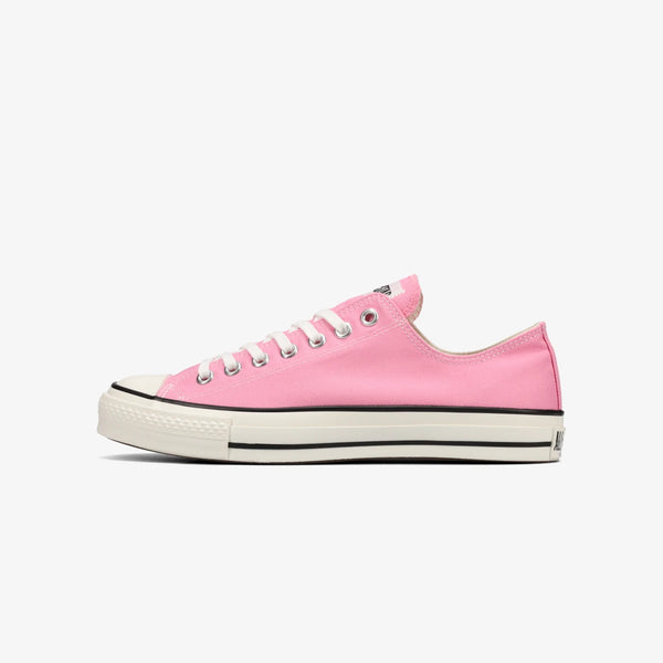 CONVERSE CANVAS ALL STAR J OX