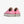 CONVERSE CANVAS ALL STAR J OX