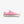 CONVERSE CANVAS ALL STAR J OX