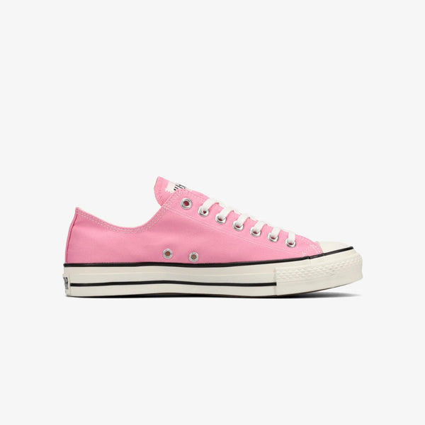 CONVERSE CANVAS ALL STAR J OX