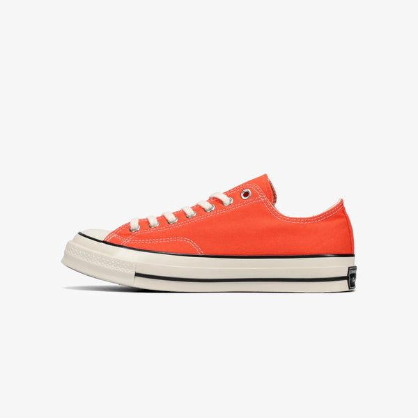 CONVERSE ALL STAR LGCY OX