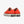 CONVERSE ALL STAR LGCY OX