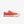 CONVERSE ALL STAR LGCY OX