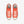 CONVERSE ALL STAR LGCY OX