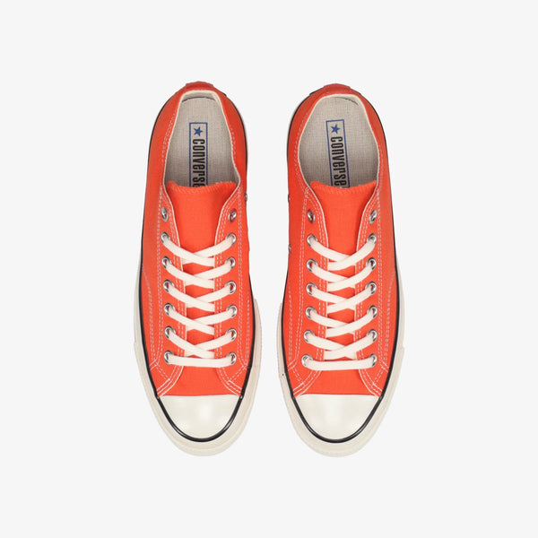 CONVERSE ALL STAR LGCY OX