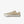 CONVERSE ALL STAR LGCY OX