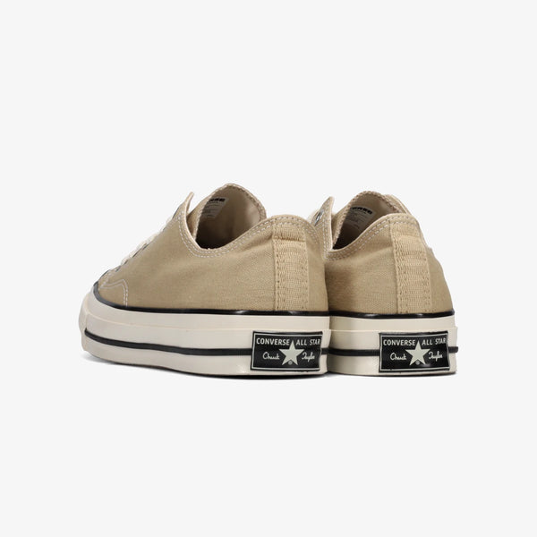 CONVERSE ALL STAR LGCY OX