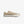 CONVERSE ALL STAR LGCY OX