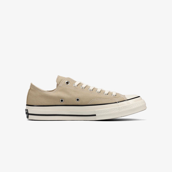 CONVERSE ALL STAR LGCY OX