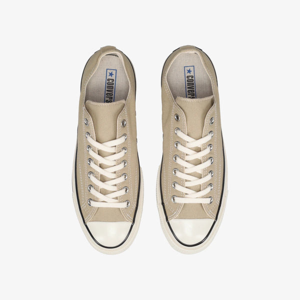 CONVERSE ALL STAR LGCY OX