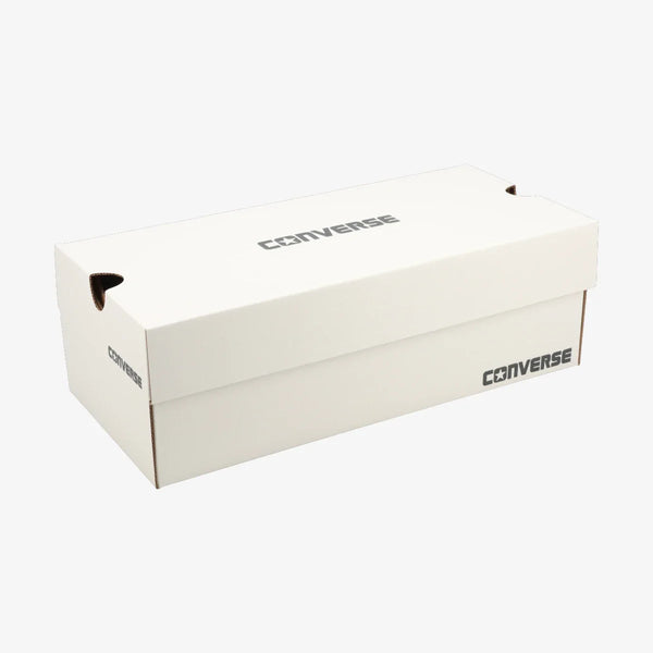 CONVERSE ALL STAR LGCY OX