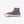CONVERSE ALL STAR LGCY SU HI / PURPLE THINGS