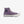 CONVERSE ALL STAR LGCY SU HI / PURPLE THINGS