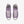 CONVERSE ALL STAR LGCY SU HI / PURPLE THINGS