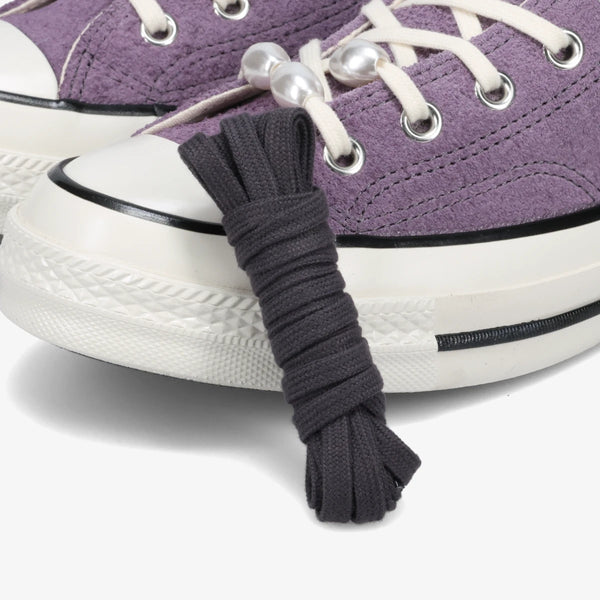 CONVERSE ALL STAR LGCY SU HI / PURPLE THINGS