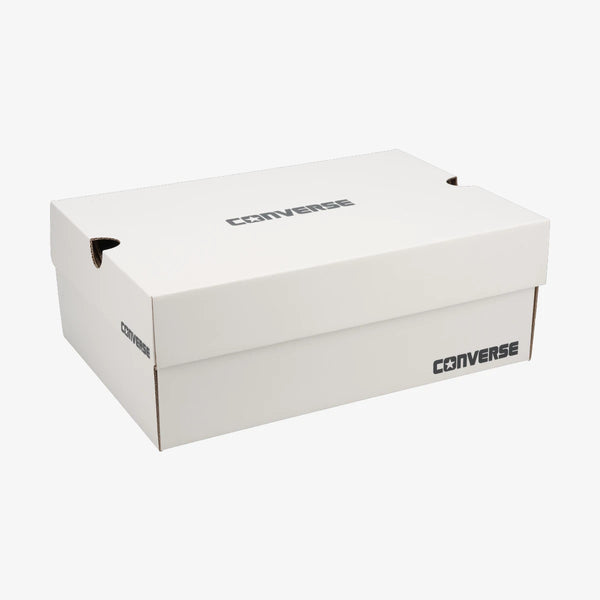 CONVERSE ALL STAR LGCY SU HI / PURPLE THINGS