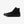 CONVERSE ALL STAR SQUARETOE HI