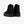 CONVERSE ALL STAR SQUARETOE HI