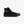 CONVERSE ALL STAR SQUARETOE HI