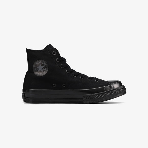 CONVERSE ALL STAR SQUARETOE HI