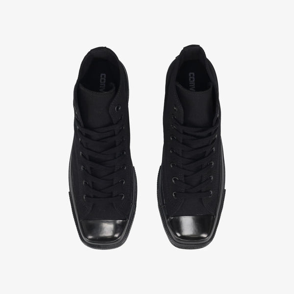 CONVERSE ALL STAR SQUARETOE HI