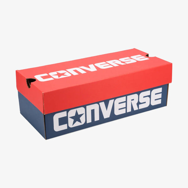 CONVERSE ALL STAR SQUARETOE HI