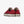 CONVERSE CANVAS ALL STAR J OX