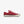 CONVERSE CANVAS ALL STAR J OX