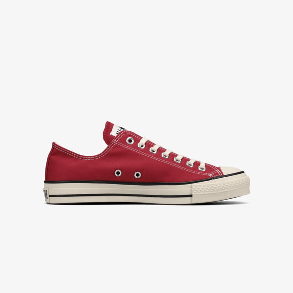 CONVERSE CANVAS ALL STAR J OX