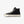 CONVERSE ALL STAR LGCY GORE-TEX HI