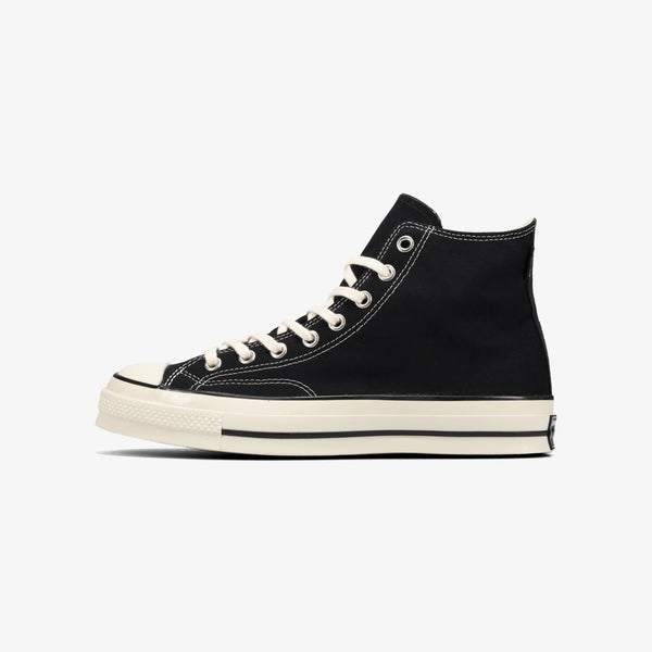 CONVERSE ALL STAR LGCY GORE-TEX HI