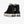 CONVERSE ALL STAR LGCY GORE-TEX HI