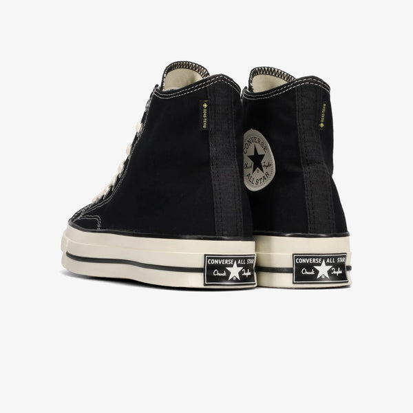 CONVERSE ALL STAR LGCY GORE-TEX HI
