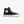 CONVERSE ALL STAR LGCY GORE-TEX HI
