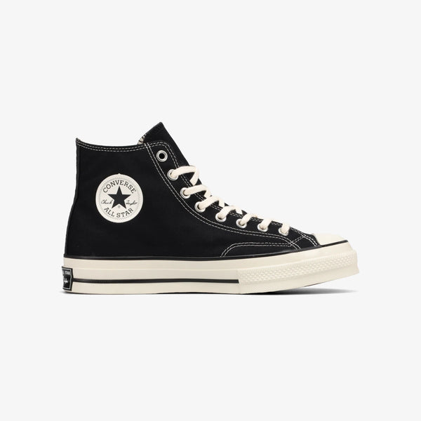 CONVERSE ALL STAR LGCY GORE-TEX HI