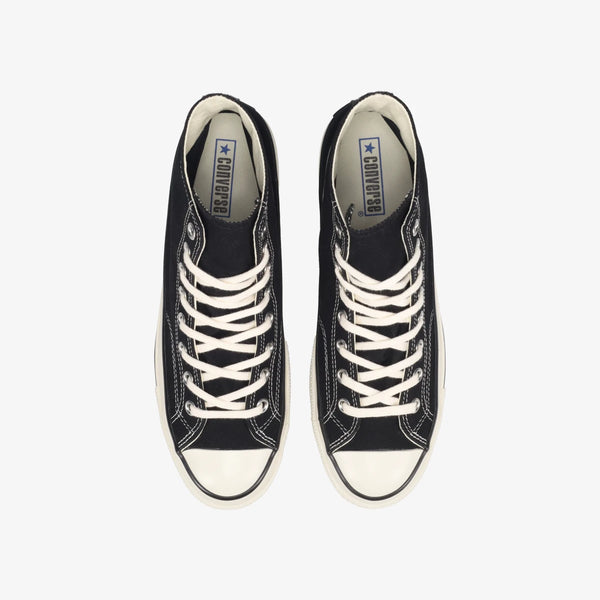 CONVERSE ALL STAR LGCY GORE-TEX HI