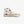 CONVERSE ALL STAR AGED HUNTING HI